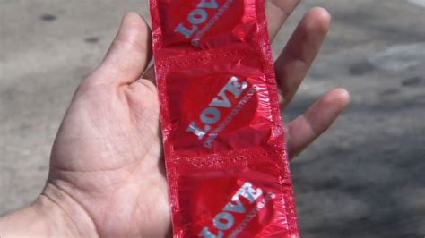 porn with condom|sex.